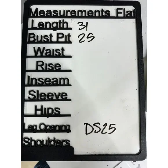 POL Lace Shacket Baby Pink Button Front Overshirt Jacket Women’s Large NWT - Picture 3 of 8